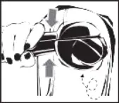 BaByliss BAB2665E Curling Machine b5