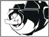 BaByliss BAB2665E Curling Machine b9