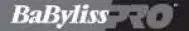 BaByliss logo 1