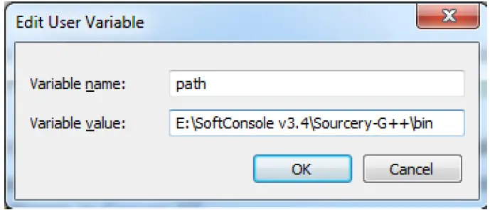 Microsemi-SmartFusion2-SoC-FPGA-Code-Shadowing-from-SPI-Flash-to-DDR-Memory-22