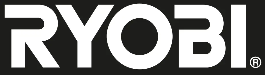 RYOBI Logo