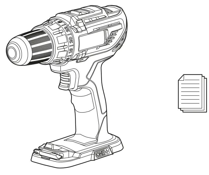 Operation Instruction