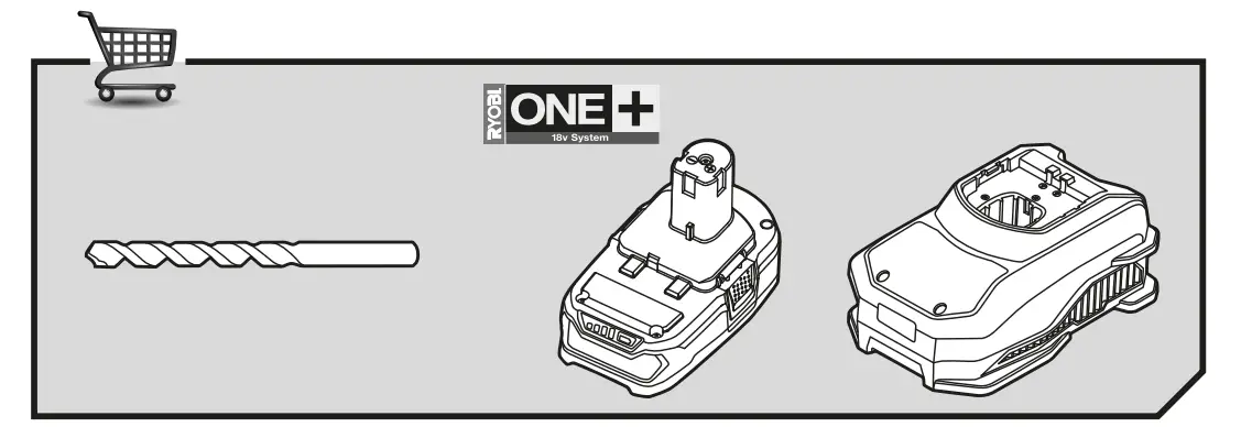 Operation Instruction