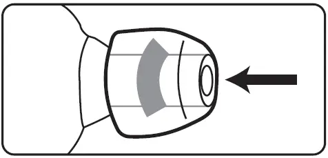 Choosing, installing and changing sleeves