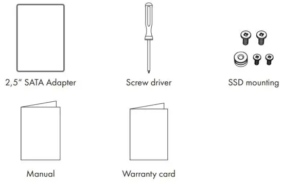 FIG 1 Package Contents.JPG
