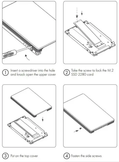 FIG 3 M.2 SSD Installation.JPG