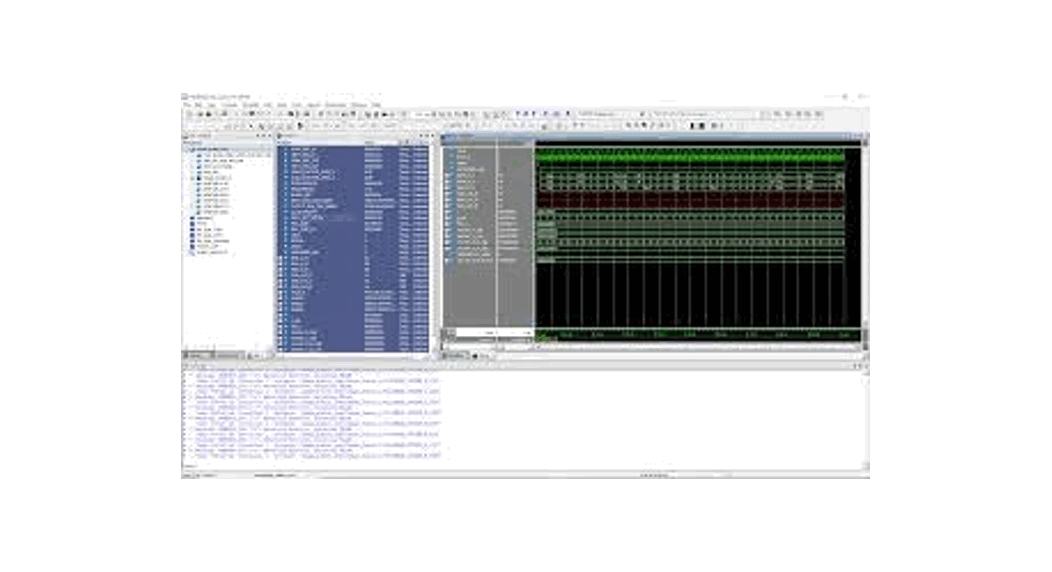 Microsemi Ug0932 Image Scaler User Guide Microsemi Ug0932 Image Scaler User Guide