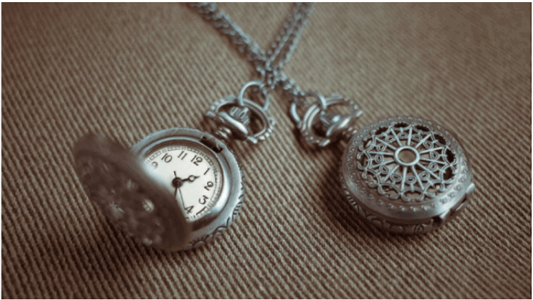 Microsemi UG0932 Image Scaler - Scaled output