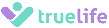TrueLife LOGO