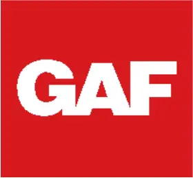 Gaf Icon
