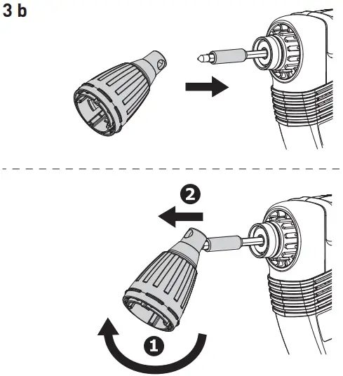 FESTOOL DWC 18-2500-DWC 18-4500 Cordless --3b