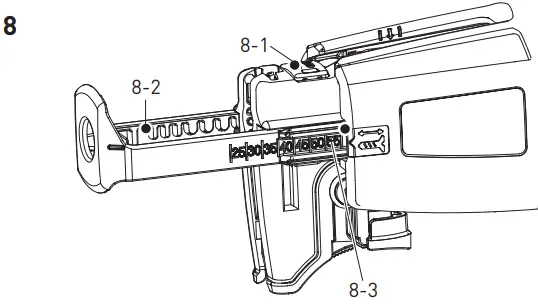 FESTOOL DWC 18-2500-DWC 18-4500 Cordless --8