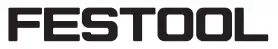 FESTOOL logo