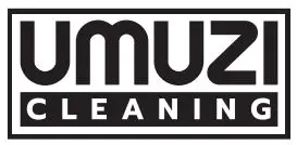 Umuzi logo