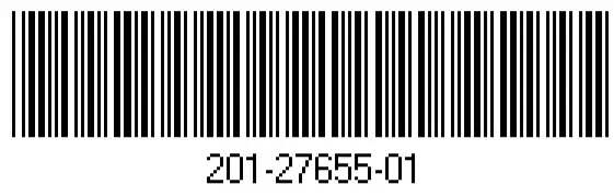 NETGEAR WAX214 WiFi 6 AX1800 Dual Band PoE Access Point-sn