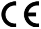 CE Icon