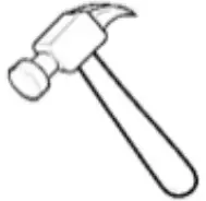 Hammer