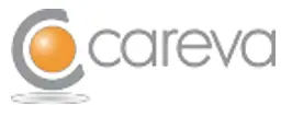 Careva - LOGO