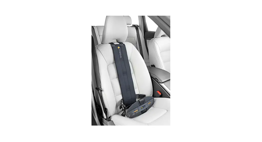 Careva Pelvic Kit User Manual Careva Pelvic Kit User Manual