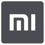 Mi Logo