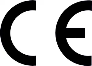 CE_logo