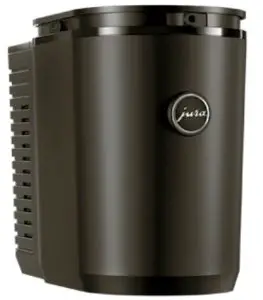 jura Cool Control 2.5