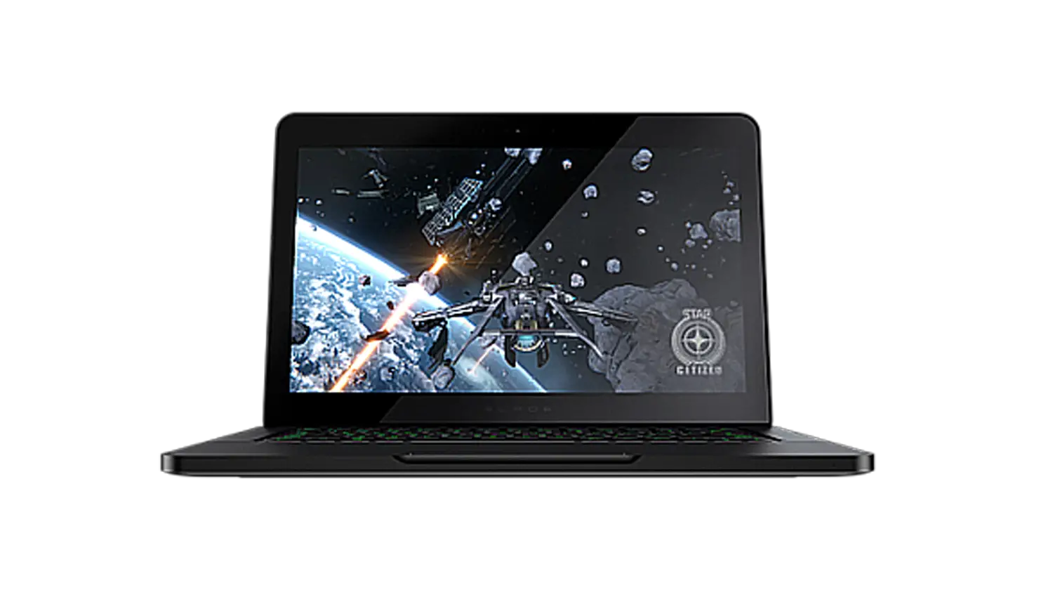 Razer Blade 14” (2015) | Rz09-0130x Manual And Faq