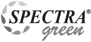 JENSEN Portable Stereo Bluetooth Music System CD-565 - Spectra