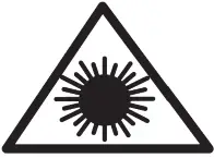 JENSEN Portable Stereo Bluetooth Music System CD-565 -warning10