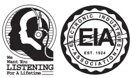 JENSEN Portable Stereo Bluetooth Music System CD-565 - icon 3