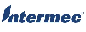 Intermec-logo