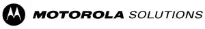 MOTOROLA logo