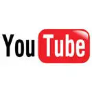 Youtube icon