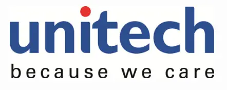 unitech-logo