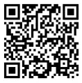 unitech-qr