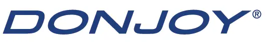 Donjoy