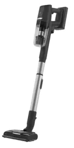 Electrolux EFP91813 UltimateHome 900 Handstick Vacuum Cleaner