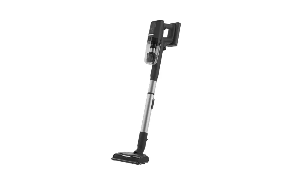 Electrolux Efp91813 Ultimatehome 900 Handstick Vacuum Cleaner Instruction Manual