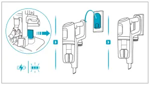 Assembly instruction