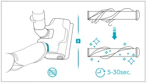 Assembly instruction