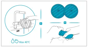 Cleaning Maintenance