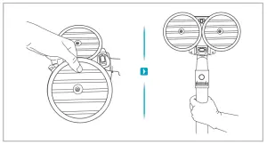 Cleaning Maintenance