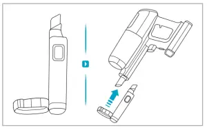 Cleaning Maintenance