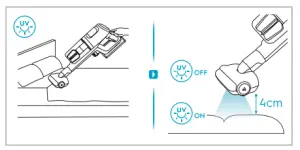 Cleaning Maintenance