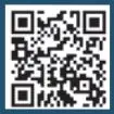 Celltrion DiaTrust COVID-19 Ag Rapid Test Instructions - QR Code 2