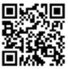 Celltrion DiaTrust COVID-19 Ag Rapid Test Instructions - QR Code