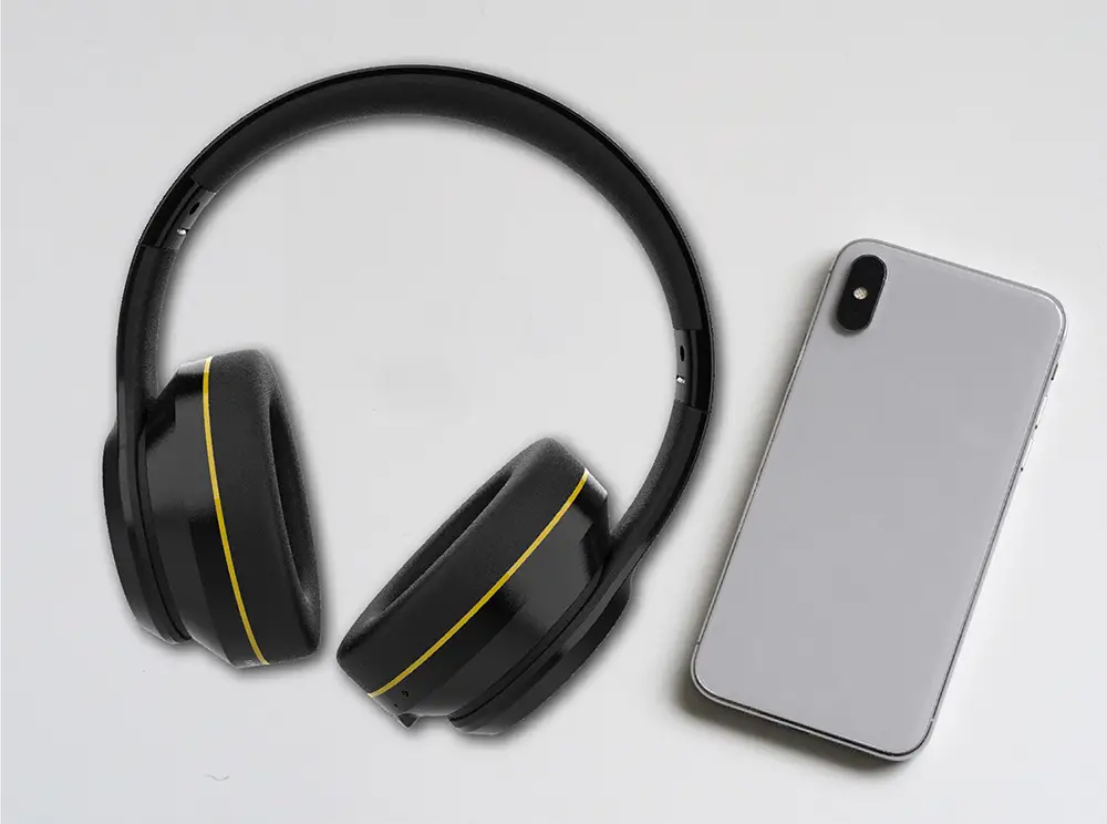 A S Asoebse100 Superman Over-ear Headphones User Manual A S Asoebse100 Superman Over-ear Headphones User Manual