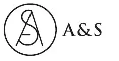 AandS-logo