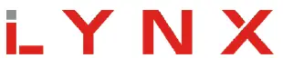 LYNX LOGO