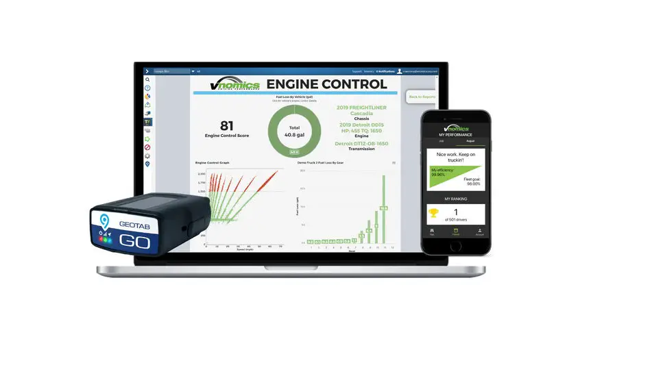 Vnomics Eld Eld-572 User Manual Vnomics Eld Eld-572 User Manual